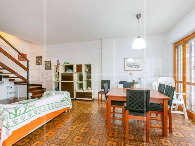 Villa Indipendente in vendita a Santa Severa, Roma Capitale