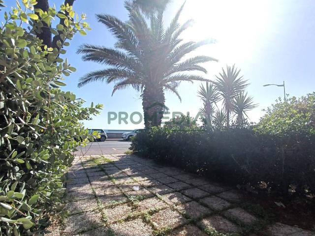Villa Indipendente in vendita a Bucalo, Santa Teresa Di Riva