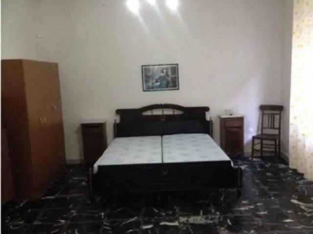 Villa Indipendente in vendita a Bucalo, Santa Teresa Di Riva