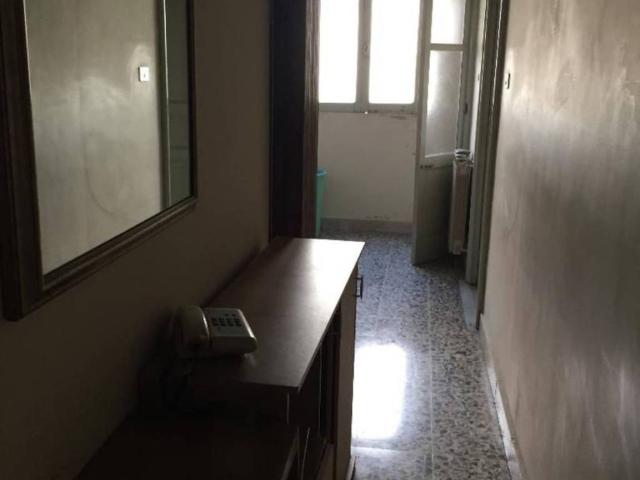 Villa Indipendente in vendita a Santa Teresa Di Riva, Sicilia