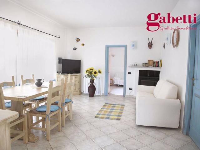 Villa Indipendente in vendita a Santa Teresa Gallura, Sardigna/Sardegna