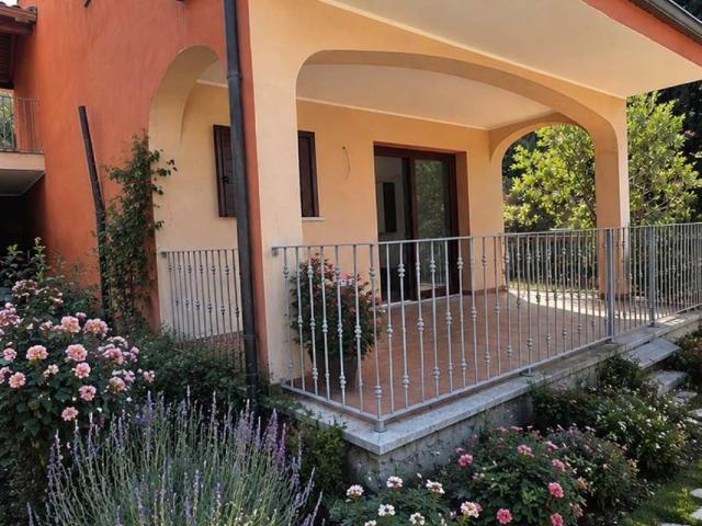 Villa Indipendente in vendita a Santa Teresa Gallura, Sardigna/Sardegna