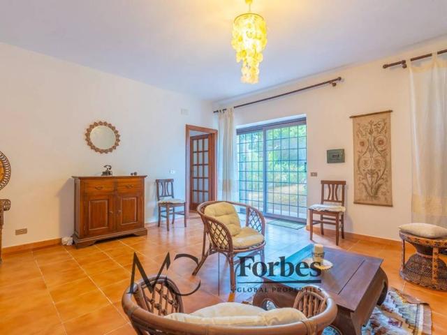 Villa Indipendente in vendita a Santa Teresa Gallura, Sardigna/Sardegna