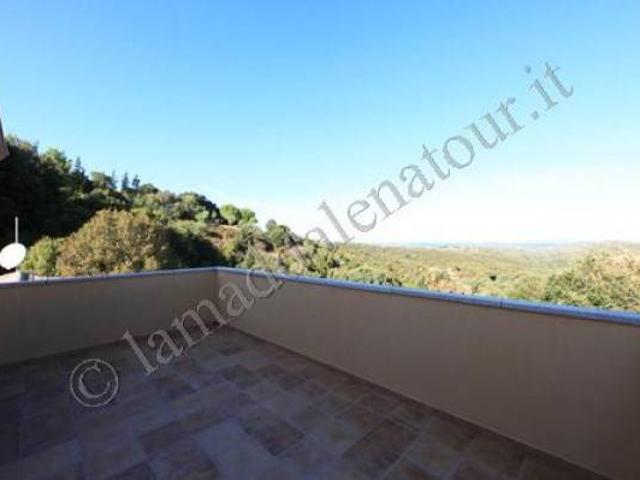 Villa Indipendente in vendita a Santa Teresa Gallura, Sardigna/Sardegna