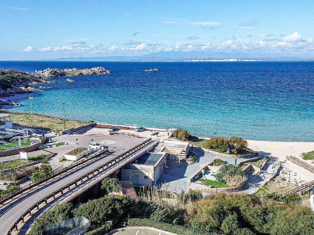 Villa Indipendente in vendita a Santa Teresa Gallura, Sardigna/Sardegna