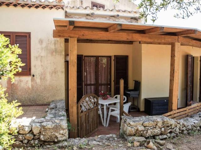 Villa Indipendente in vendita a Santa Teresa Gallura, Sardigna/Sardegna