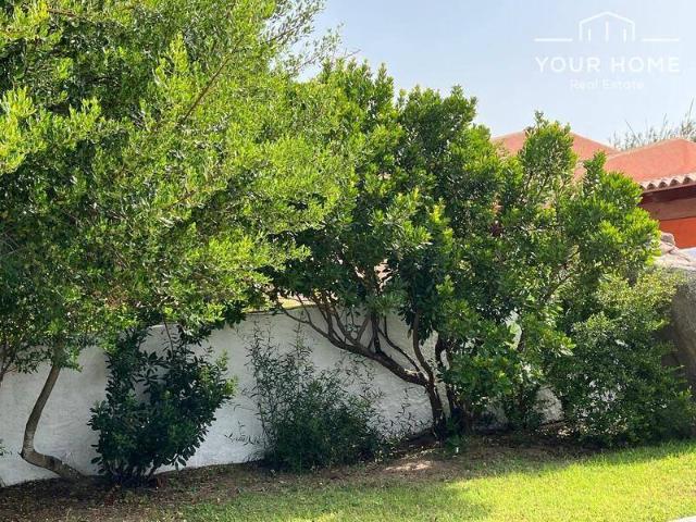 Villa Indipendente in vendita a Santa Teresa Gallura, Sardigna/Sardegna