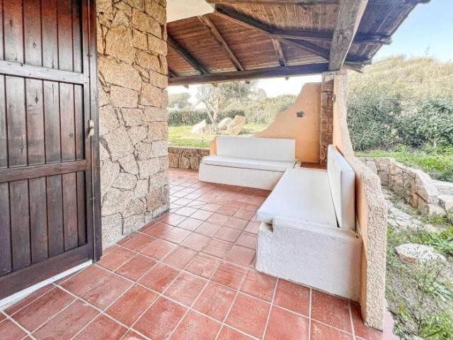 Villa Indipendente in vendita a Santa Teresa Gallura, Sardigna/Sardegna