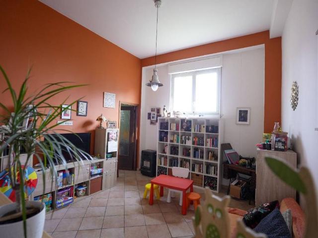 Villa Indipendente in vendita a Santa Venerina, Sicilia