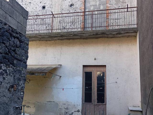 Villa Indipendente in vendita a Santa Venerina, Sicilia