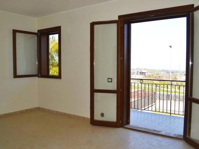 Villa Indipendente in vendita a Santa Venerina, Sicilia