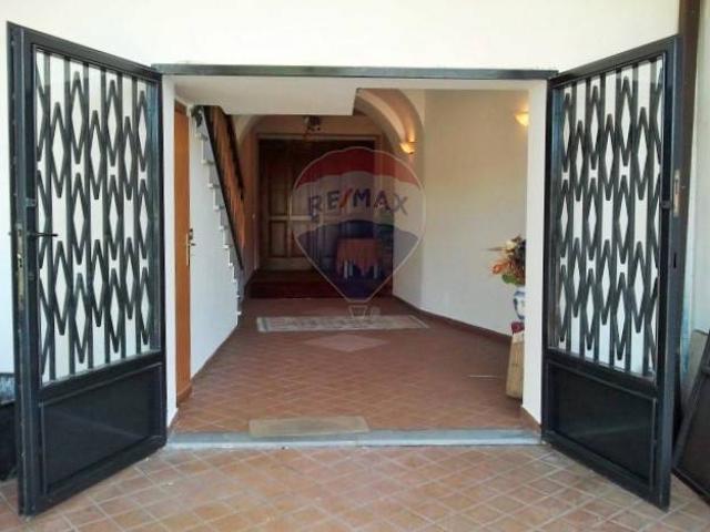Villa Indipendente in vendita a Santa Venerina, Sicilia