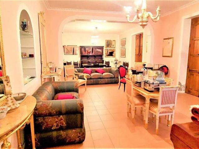 Villa Indipendente in vendita a Santa Venerina, Sicilia