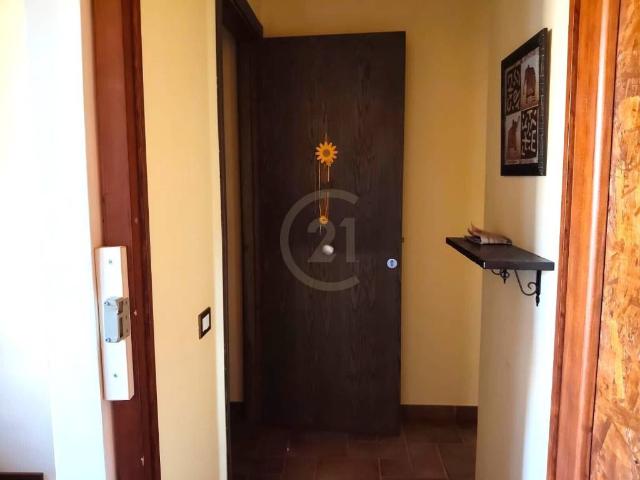 Villa Indipendente in vendita a Santa Venerina, Sicilia