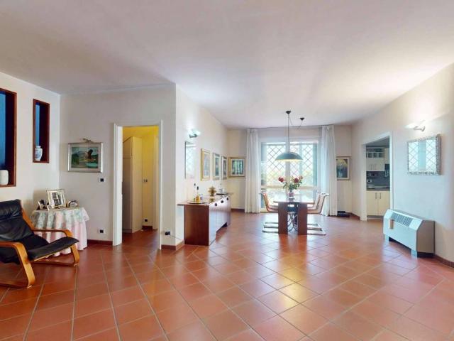 Villa Indipendente in vendita a Unione Terre d'Acqua, Sant'agata Bolognese