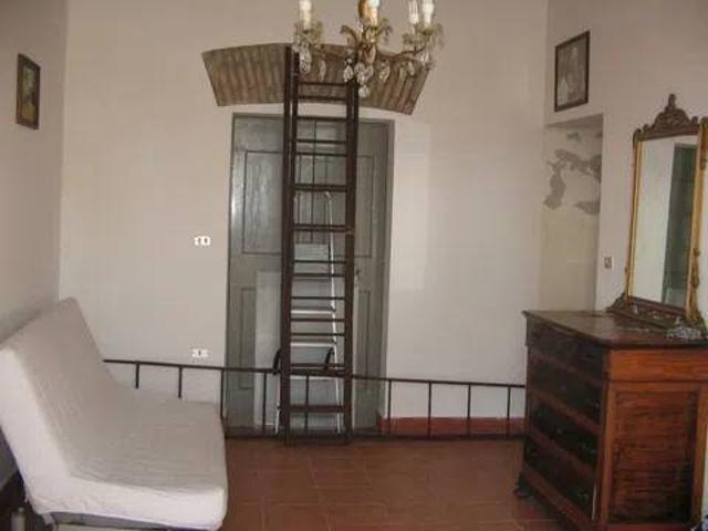 Villa Indipendente in vendita a Unione Terre d'Acqua, Sant'agata Bolognese