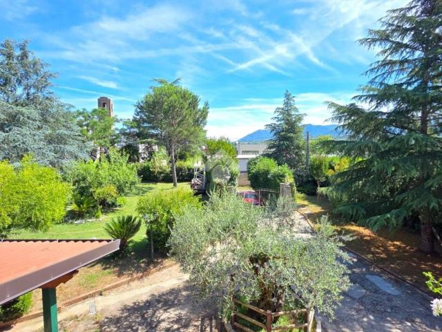 Villa Indipendente in vendita a Sant'agata De' Goti, Campania
