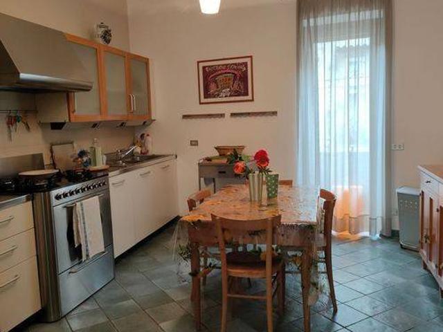 Villa Indipendente in vendita a Centro storico, Sant'Agata de' Goti