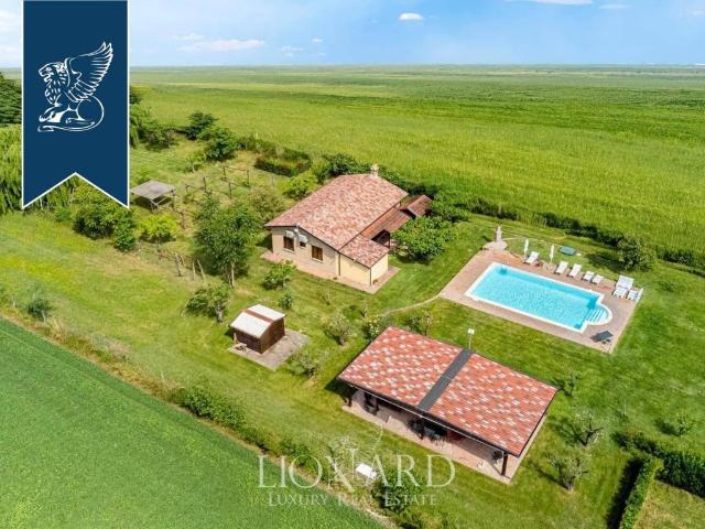 Villa Indipendente in vendita a Cantinella, Sant'agata De' Goti