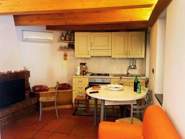 Villa Indipendente in vendita a Calabria, Cosenza