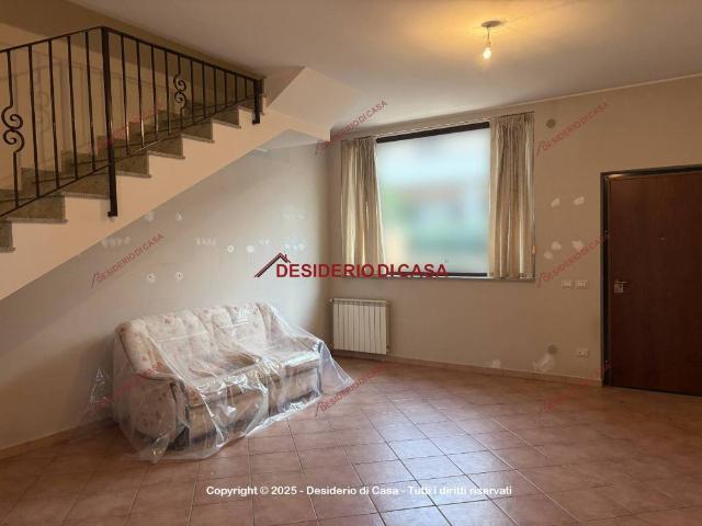 Villa Indipendente in vendita a Minà, Sant'agata Di Militello