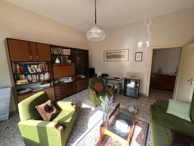 Villa Indipendente in vendita a Unione di comuni Valmarecchia, Sant'agata Feltria