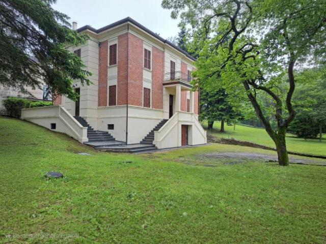 Villa Indipendente in vendita a Unione di comuni Valmarecchia, Sant'agata Feltria