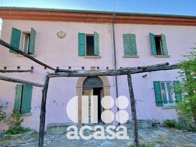 Villa Indipendente in vendita a Unione di comuni Valmarecchia, Sant'agata Feltria
