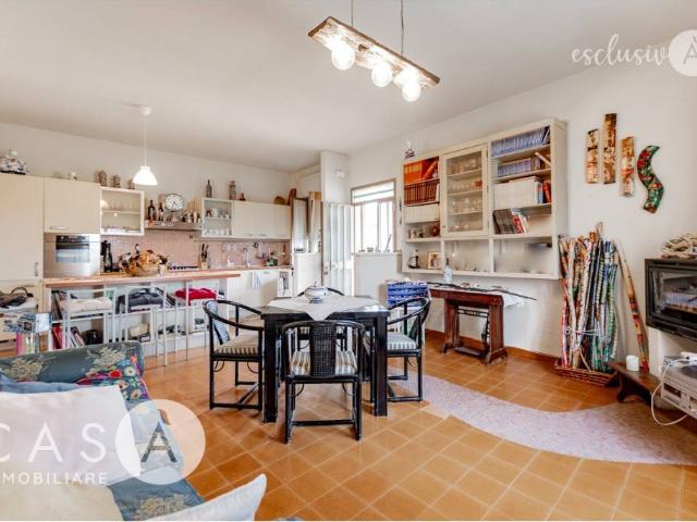 Villa Indipendente in vendita a Unione di comuni Valmarecchia, Sant'agata Feltria