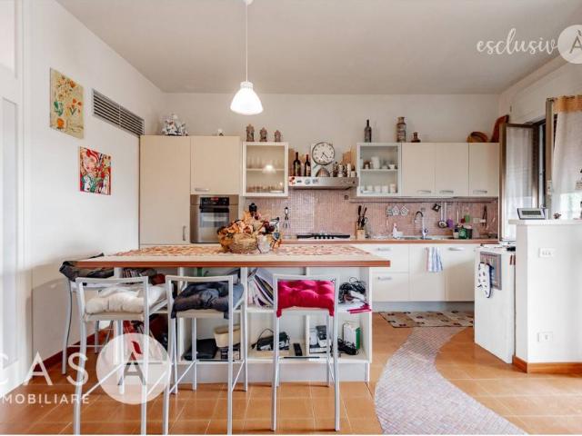 Villa Indipendente in vendita a Unione di comuni Valmarecchia, Sant'agata Feltria