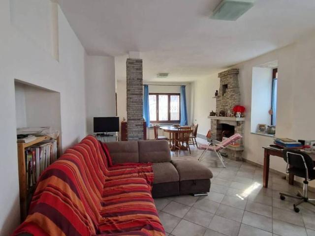 Villa Indipendente in vendita a Piemonte, Alessandria