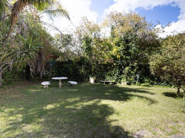 Villa Indipendente in vendita a Sant'agata Li Battiati, Sicilia