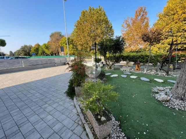 Villa Indipendente in vendita a Sant'Agata sul Santerno, Ravenna