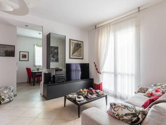Villa Indipendente in vendita a Unione dei comuni della Bassa Romagna, Sant'agata Sul Santerno