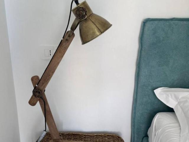 Villa Indipendente in vendita a Maiano, Sant'agnello