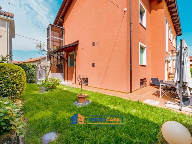Villa Indipendente in vendita a Piemonte, Cuneo