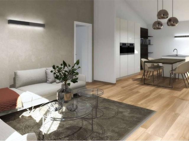 Villa Indipendente in vendita a Sant'alessio Con Vialone, Lombardia