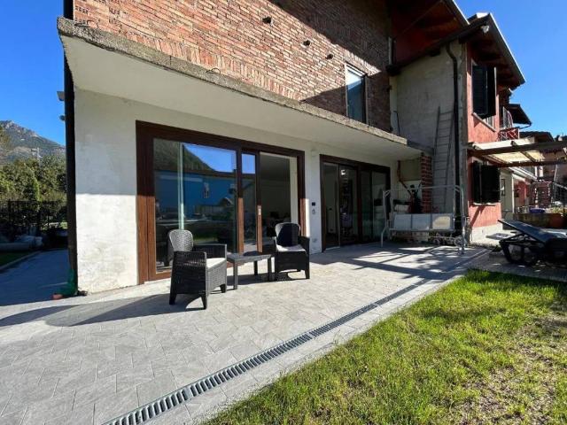 Villa Indipendente in vendita a Piemonte, Torino