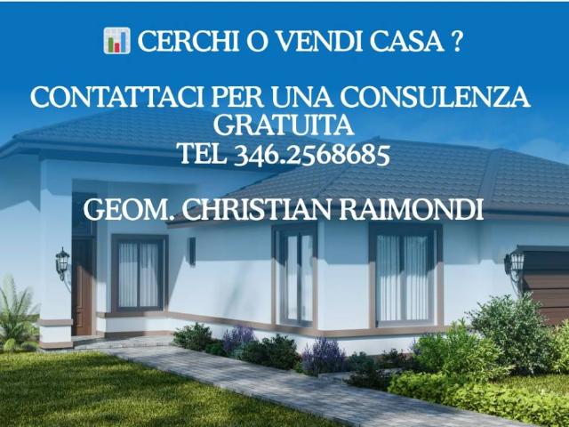Villa Indipendente in vendita a Piemonte, Torino