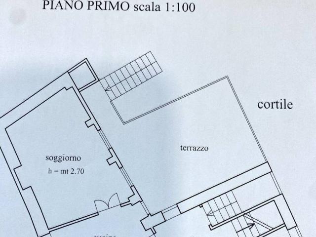 Villa Indipendente in vendita a Piemonte, Torino