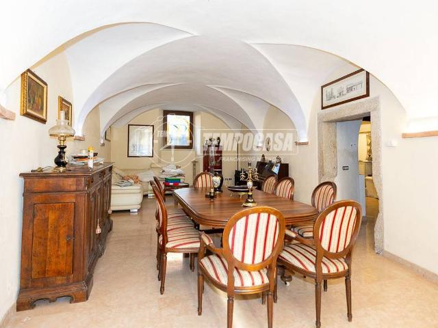 Villa Indipendente in vendita a Domegliara, Sant'ambrogio Di