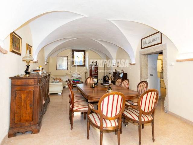 Villa Indipendente in vendita a Domegliara, Sant'ambrogio Di