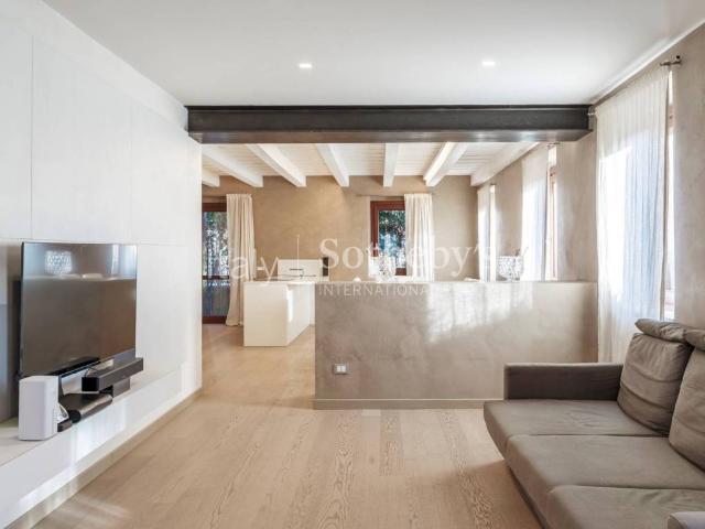Villa Indipendente in vendita a Domegliara, Sant'ambrogio Di