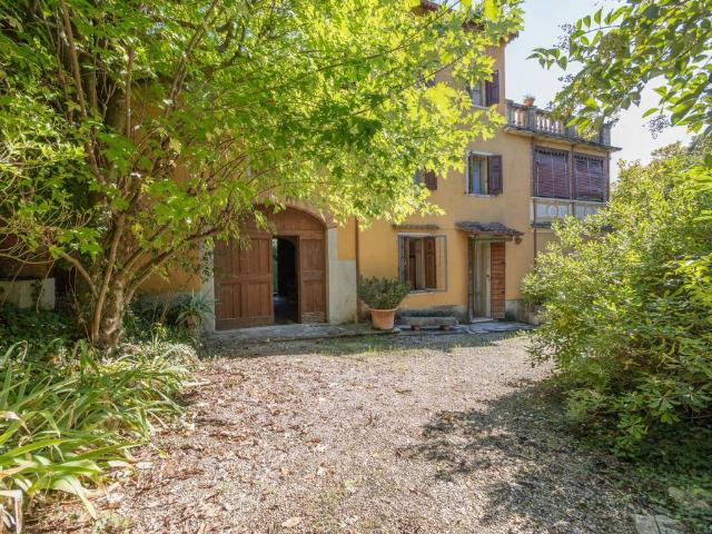 Villa Indipendente in vendita a Domegliara, Sant'ambrogio Di