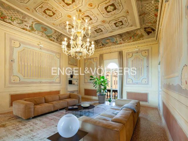 Villa Indipendente in vendita a Domegliara, Sant'ambrogio Di