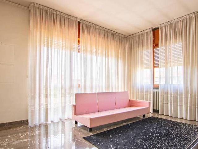 Villa Indipendente in vendita a Sant'ambrogio Di, Veneto