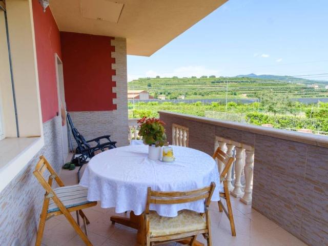 Villa Indipendente in vendita a Domegliara, Sant'ambrogio Di