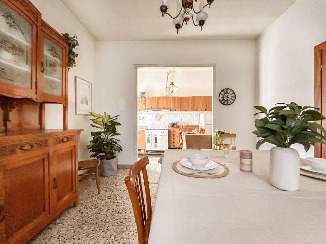 Villa Indipendente in vendita a Domegliara, Sant'ambrogio Di