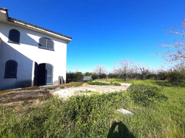 Villa Indipendente in vendita a Sant'anastasia, Campania