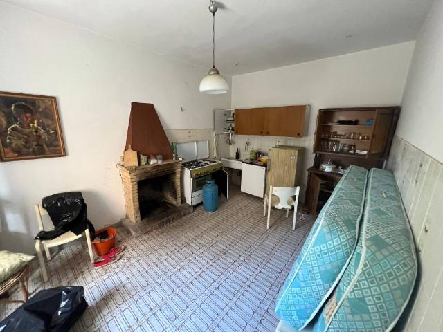 Villa Indipendente in vendita a Sant'angelo A Cupolo, Campania